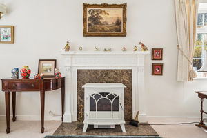 Photo 9- click for photo gallery